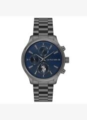 U.S. Polo Assn. USPA1144-03 Kol Saati