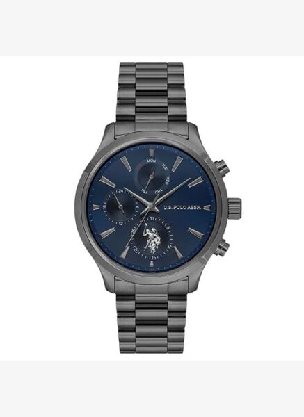 U.S. Polo Assn. USPA1144-03 Kol Saati
