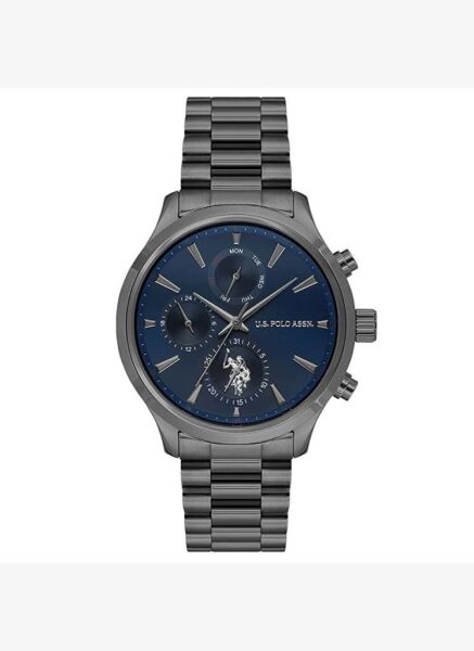 U.S. Polo Assn. USPA1144-03 Kol Saati