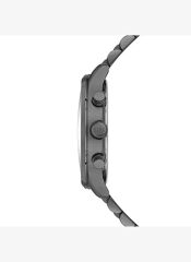 U.S. Polo Assn. USPA1144-03 Kol Saati