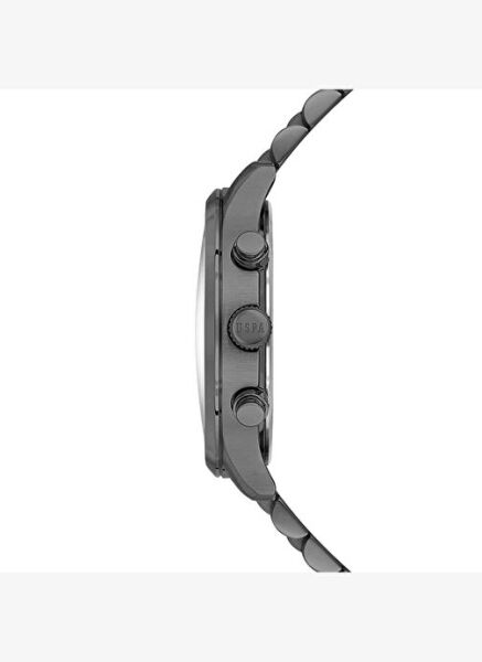 U.S. Polo Assn. USPA1144-03 Kol Saati