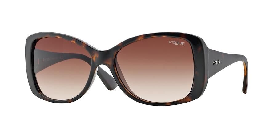 Vogue VO 2843S W656/13 .56 Güneş Gözlüğü