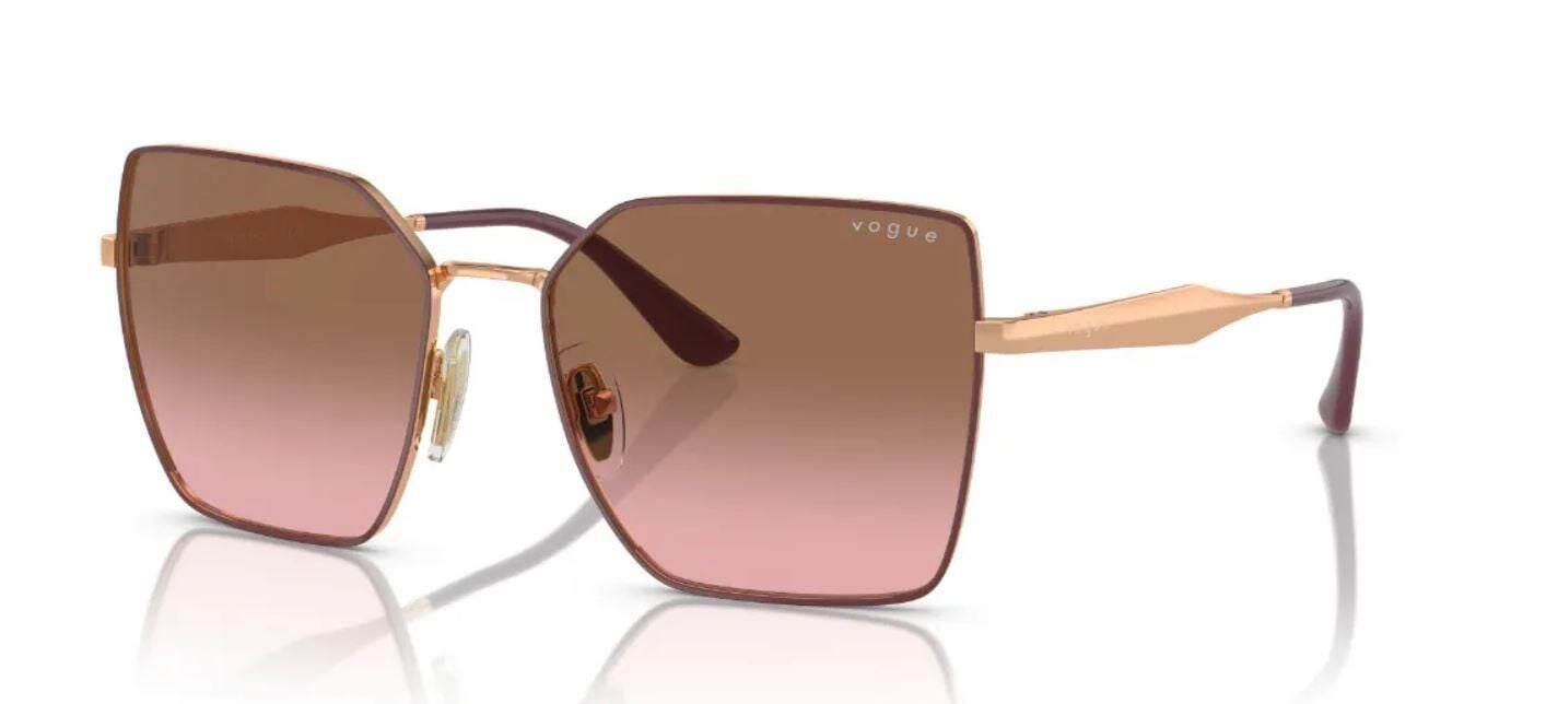 Vogue VO 4284S 518214 .56 Kadın Güneş Gözlüğü