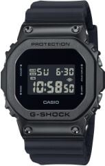 Casio G-Shock Kol Saati GM-5600UB-1DR (SZ) (+10)