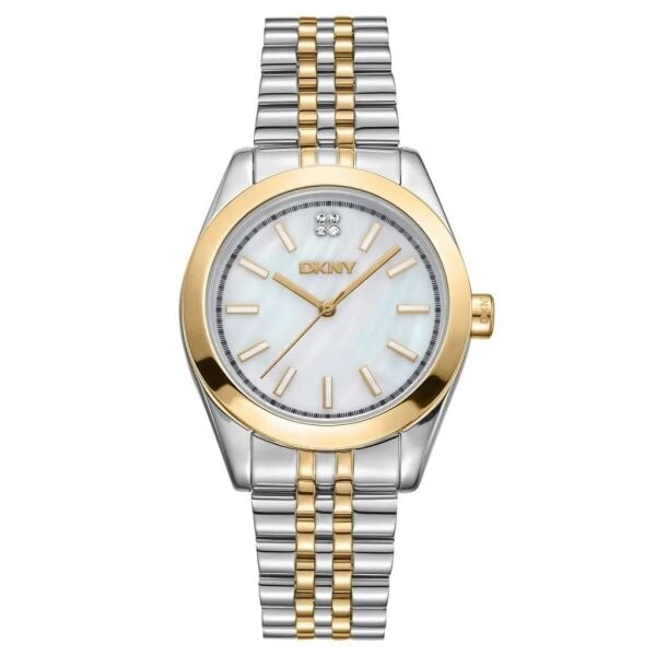 Dkny DK1L029M0075 Kol Saati