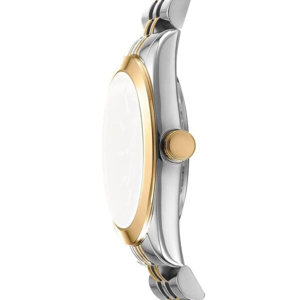 Dkny DK1L029M0075 Kol Saati