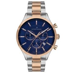 Jacques Philippe JPQGC037338 Erkek Kol Saati