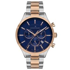 Jacques Philippe JPQGC037338 Erkek Kol Saati