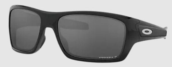 Oakley OX OO9263 926342 .63 Erkek Güneş Gözlüğü