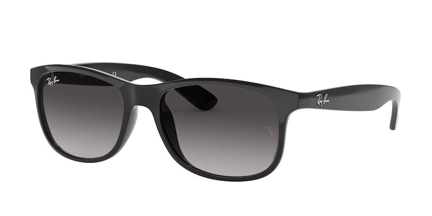 Ray-Ban RB 4202 6018G .55 Güneş Gözlüğü
