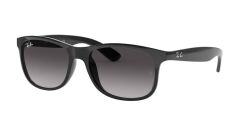 Ray-Ban RB 4202 6018G .55 Güneş Gözlüğü