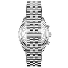 Roche Montre RMG6000-04 Erkek Kol Saati