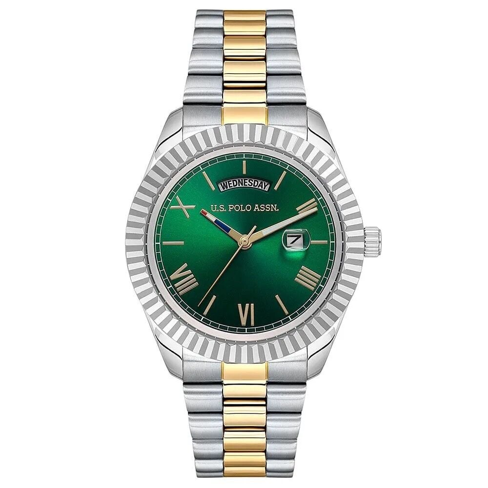 U.S. Polo Assn. USPA1100B-07 Kol Saati