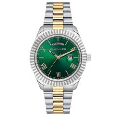 U.S. Polo Assn. USPA1100B-07 Kol Saati