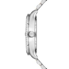 U.S. Polo Assn. USPA1100B-07 Kol Saati