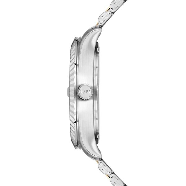 U.S. Polo Assn. USPA1100B-07 Kol Saati