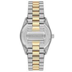 U.S. Polo Assn. USPA1100B-07 Kol Saati