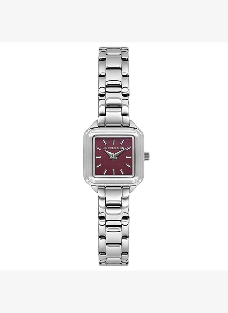 U.S. Polo Assn. USPA2145-07 Kol Saati