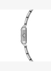 U.S. Polo Assn. USPA2145-07 Kol Saati