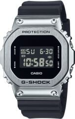 Casio G-Shock Kol Saati GM-5600U-1DR