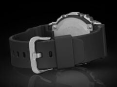 Casio G-Shock Kol Saati GM-5600U-1DR (SZ) (+5)