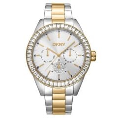 Dkny DK1L027M0075 Kol Saati