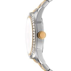 Dkny DK1L027M0075 Kol Saati