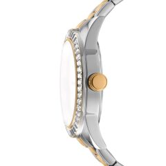 Dkny DK1L027M0075 Kol Saati