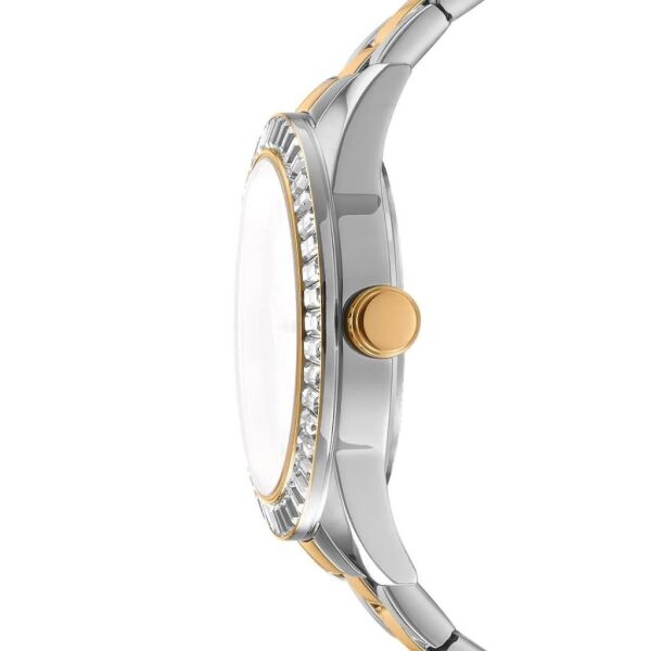 Dkny DK1L027M0075 Kol Saati