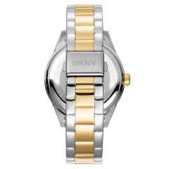 Dkny DK1L027M0075 Kol Saati