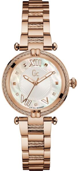 Guess Collection GCY18114L1 Kol Saati