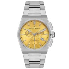 Jacques Philippe JPQGC4113X6YW Erkek Kol Saati