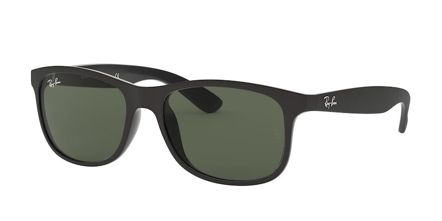 Ray-Ban RB 4202 606971 .55 Güneş Gözlüğü