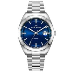 Roche Montre RMG6003-03 Erkek Kol Saati