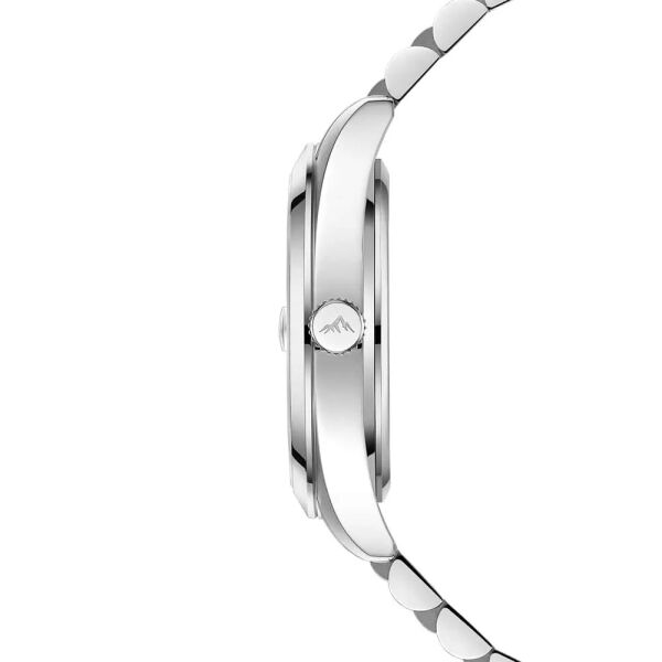 Roche Montre RMG6003-03 Erkek Kol Saati