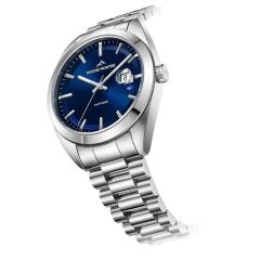 Roche Montre RMG6003-03 Erkek Kol Saati