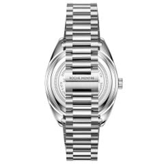 Roche Montre RMG6003-03 Erkek Kol Saati