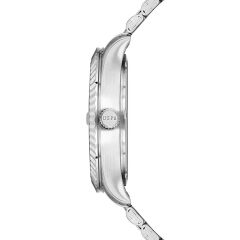 U.S. Polo Assn. USPA1100B-04 Kol Saati