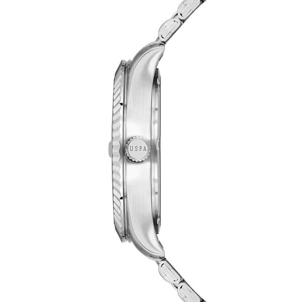 U.S. Polo Assn. USPA1100B-04 Kol Saati