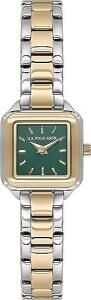 U.S. Polo Assn. USPA2145-06 Kol Saati