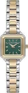 U.S. Polo Assn. USPA2145-06 Kol Saati