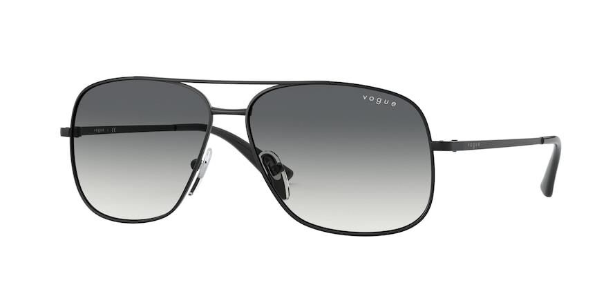 Vogue VO 4161S 35211 .58 Güneş Gözlüğü
