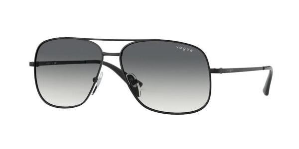 Vogue VO 4161S 35211 .58 Güneş Gözlüğü