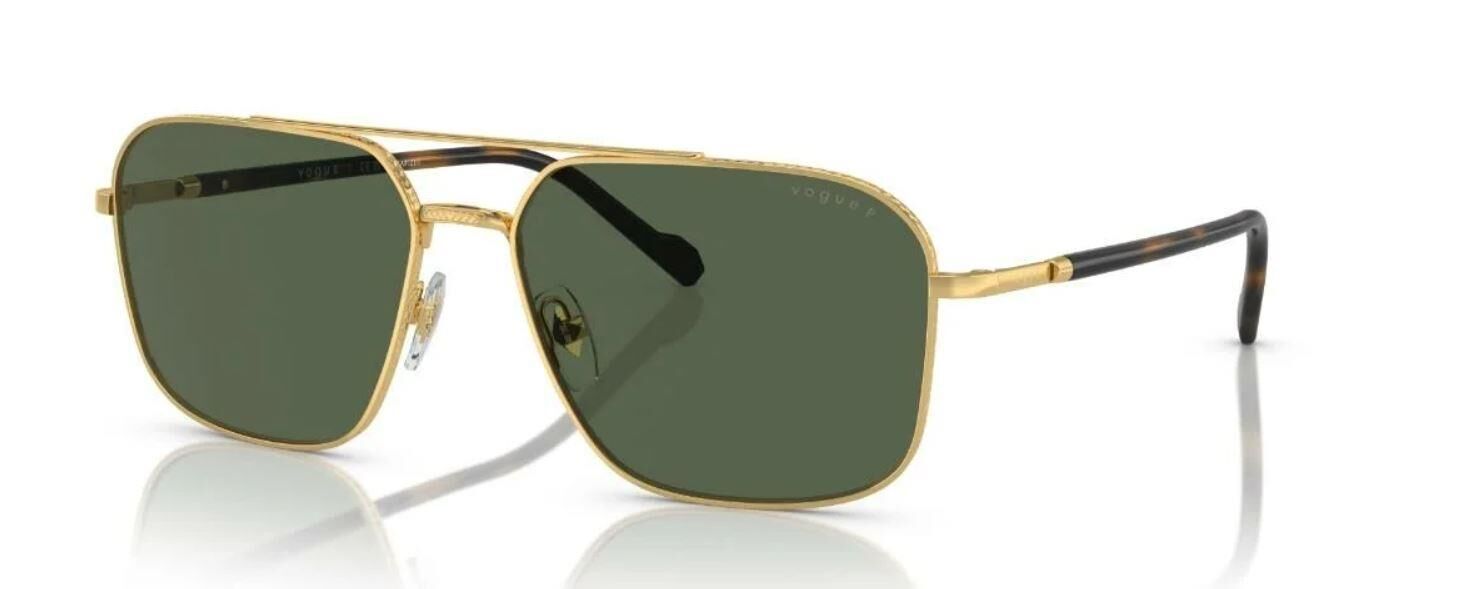 Vogue VO 4289S 280/9A .59  Erkek Güneş Gözlüğü