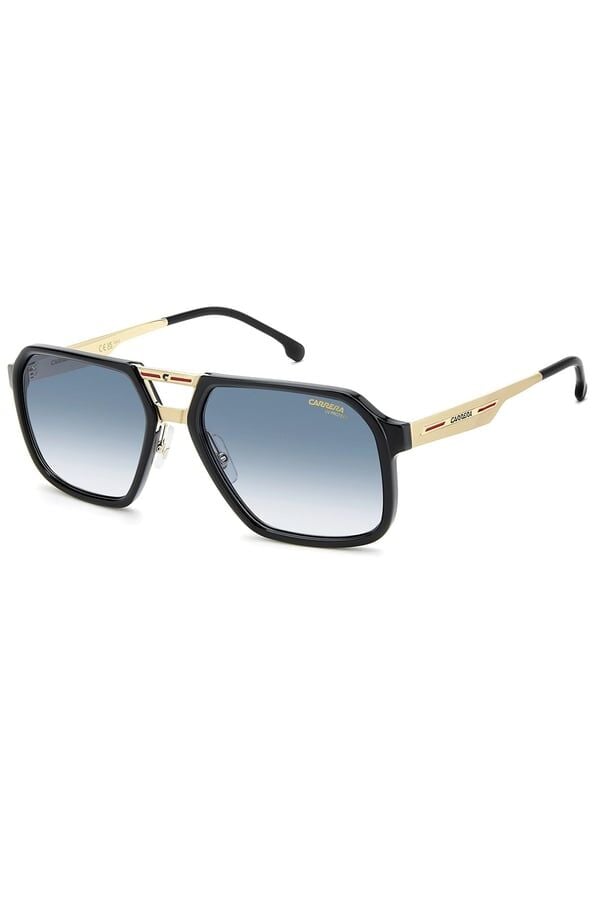 Carrera CAR VICTORY C 27/S 2M208 .59 Güneş Gözlüğü