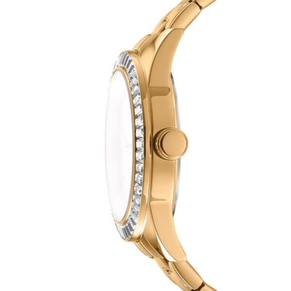 Dkny DK1L027M0045 Kol Saati (SZ) (40)