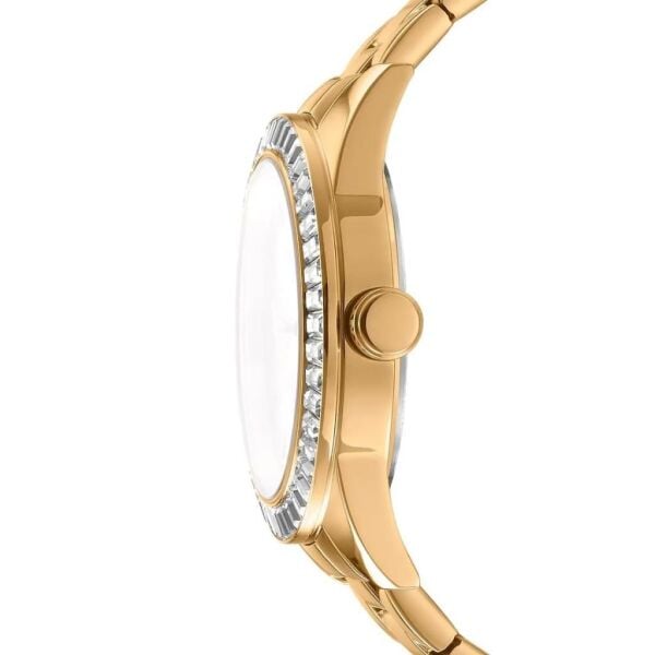 Dkny DK1L027M0045 Kol Saati (SZ) (40)
