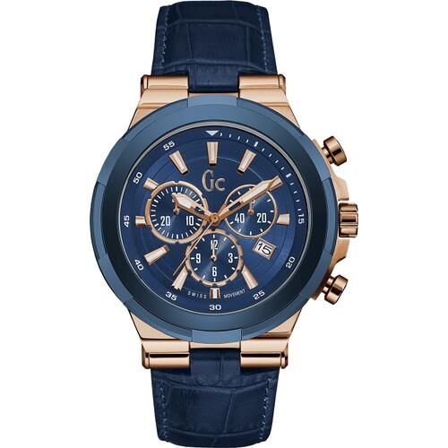 Guess Collection GCY23006G7 Kol Saati