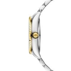 Roche Montre RMG6001-07 Erkek Kol Saati