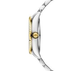 Roche Montre RMG6001-07 Erkek Kol Saati